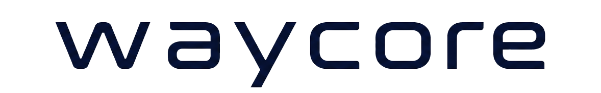 Waycore